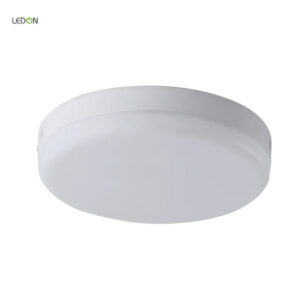 גוף תאורה "28W "FRAMELESS