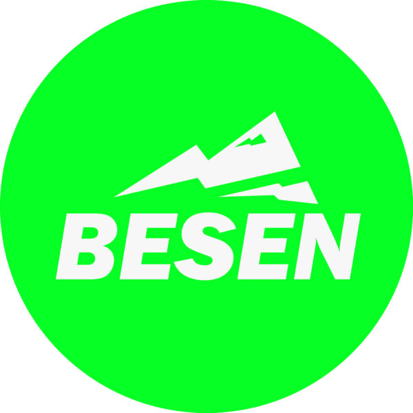 ⁦עמדת טעינה חכמה "ZEN" תוצרת 22KW BESEN כבל 7מ'⁩ – תמונה ⁦6⁩