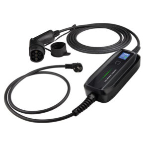 מטען נייד לרכב VisionNet 16A