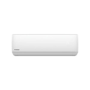 מזגן טורנדו  SMART-INV-35X WIFI EU