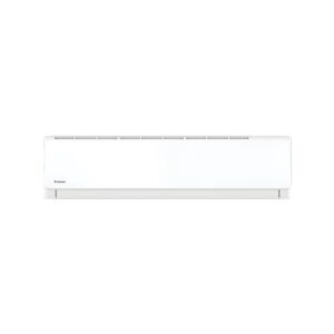 מזגן טורנדו SMART-INV-42X WIFI EU