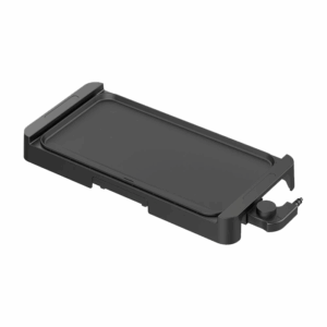 גריל פלנצ'ה חשמלי MAX - 1200W