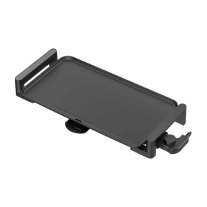 גריל פלנצ'ה חשמלי MAX - 1700W