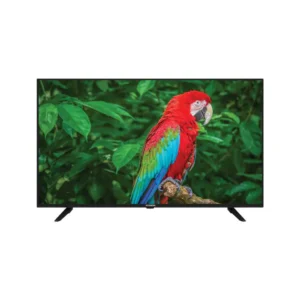 טלוויזיה חכמה "55 QLED 4K מערכת הפעלה HYUNDAI - WebOS