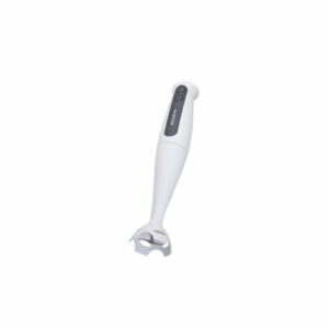 בלנדר מוט חשמלי 350W - מותג ECO EURO