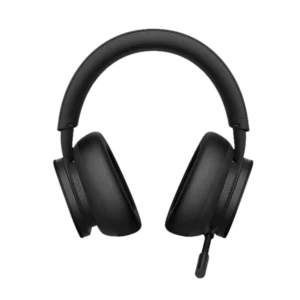 אוזניות אלחוטיות Xbox Wireless Headset