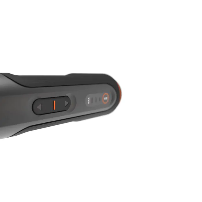 מברג חשמלי נטען 4V כולל סט ביטים - WORX – תמונה 4