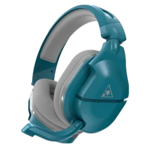אוזניות אלחוטיות TB ST600 GEN2 MAX TEAL