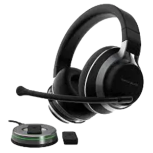 אוזניות אלחוטיות TB STEALTH PRO XBOX