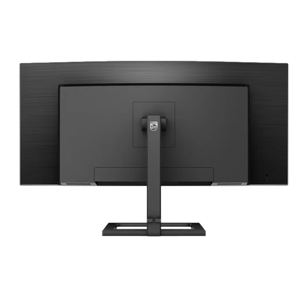 מסך מחשב PHILIPS - 34" LED – תמונה 4