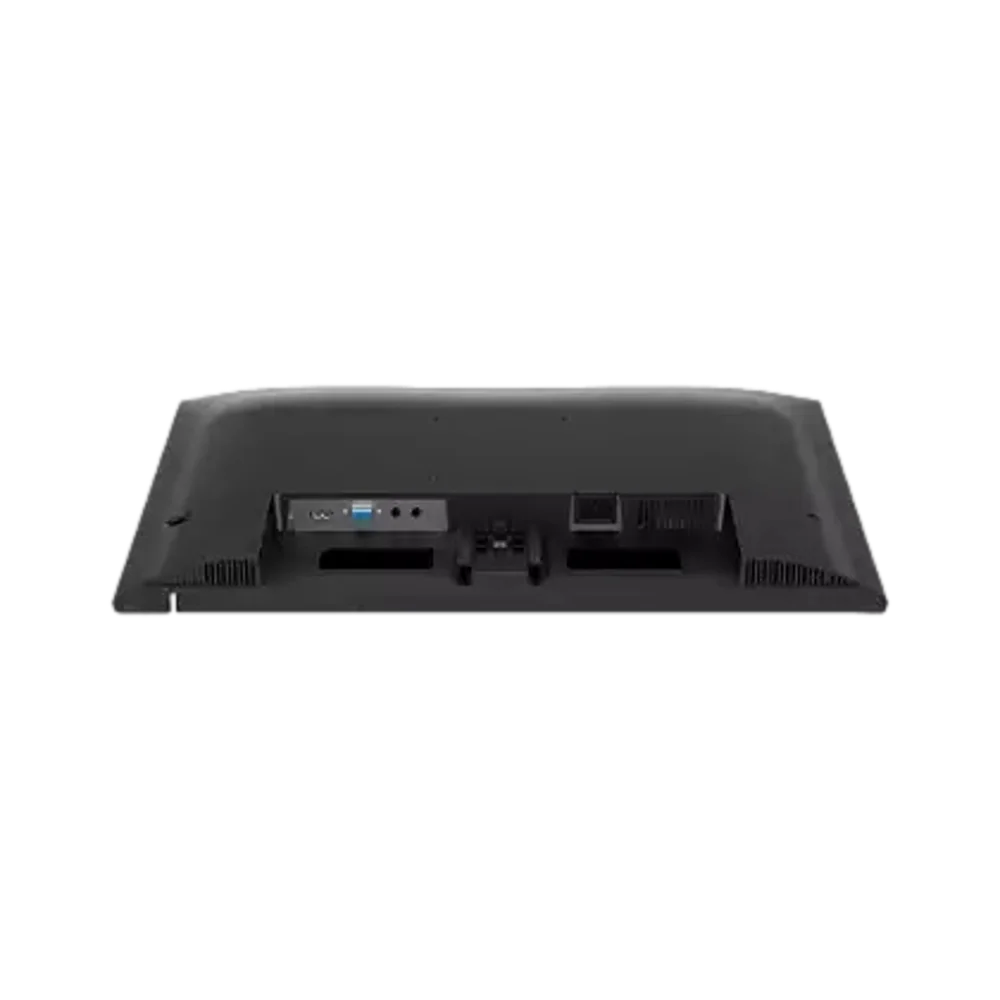 מסך מחשב "PHILIPS - 23.6 – תמונה 2