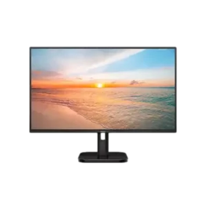מסך מחשב "PHILIPS - 23.6