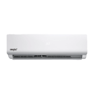 מזגן עילי 1 כ"ס דגם MAXAIR - IRENE