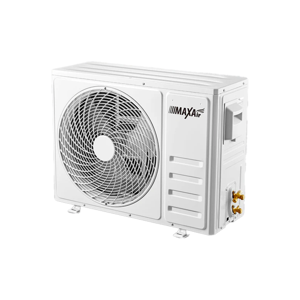 מזגן עילי 1 כ"ס דגם MAXAIR - IRENE – תמונה 5