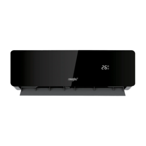 מזגן עילי 1.3 כ"ס דגם MAXAIR - BLACK PRO