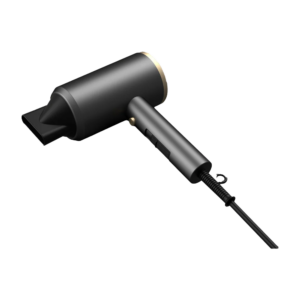 מייבש שיער מקצועי 1800W