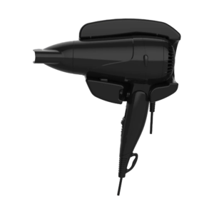 מייבש שיער מלון לתלייה על קיר MAXLIGHT - 1600W