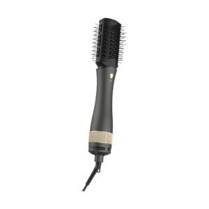 מברשת פן חשמלית ראש נשלף MAXLIGHT - 1000W