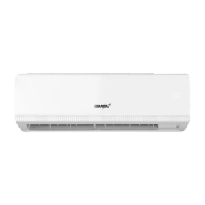 מזגן עילי 1 כ"ס דגם MAXAIR - APACHE