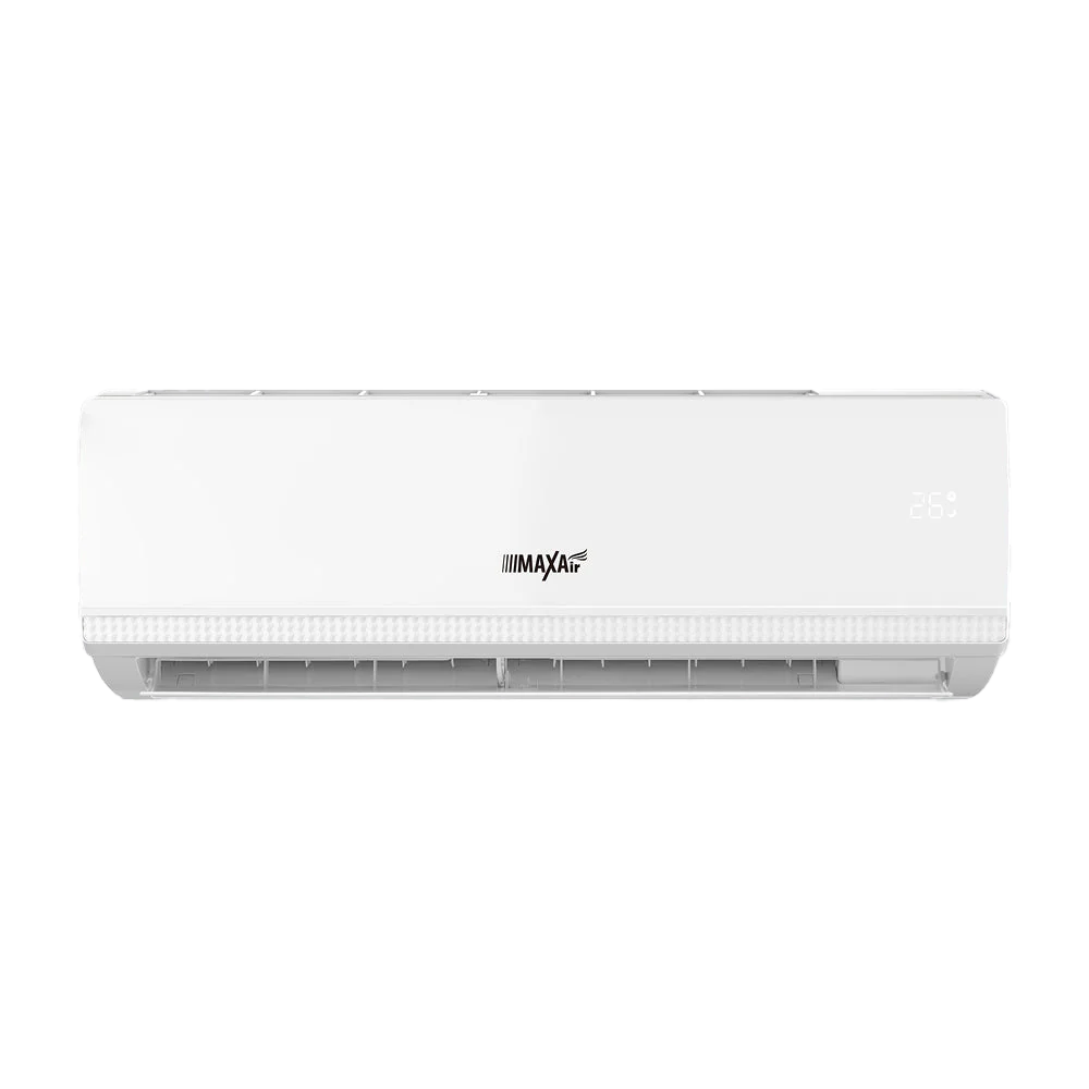 מזגן עילי 1.3 כ"ס דגם MAXAIR - APACHE