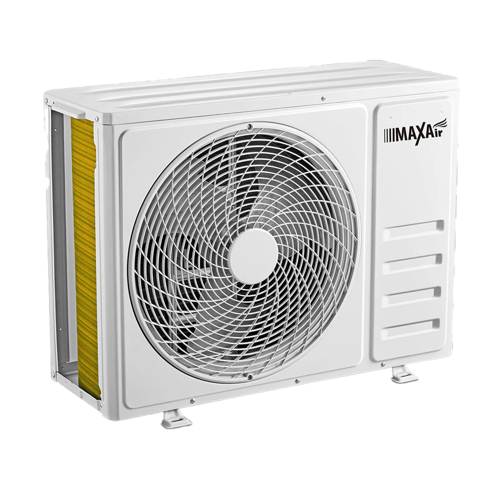 מזגן עילי 1.3 כ"ס דגם MAXAIR - APACHE – תמונה 3