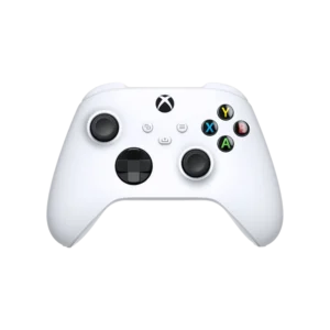 בקר XBOX Series