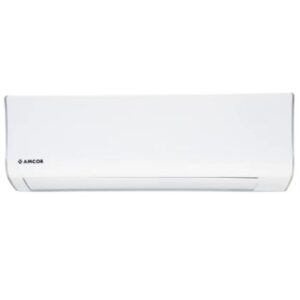 מזגן 1 כ"ס תדיראן AMCOR 140-INV-A1